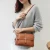 Import New Trend Crossbody Bag Womens Shopping Artifact Shoulder Bag Womens Comfortable Multi-Pocket Crossbody Bag from China