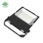 New Type IP65 110V 220V Outdoor Garden Lamp 50watt Led Floodlight For Airport Apron