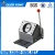 Import New Type Penumatic Badge Making Excellent Interchangeable Die Mould Badge Maker Button Making Machine from China