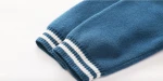 New Type Top Sale Popular Product 2021 Dresses Women Boys Knitted Sweater