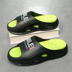 New wholesale factory direct sales womens sandals for ladies women shoes sandals for men sliders shoes women home slippers
