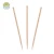 Import Newell high quality superior birch wooden toothpick for personal style from China