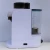 Newest automatic Baby Formula machine, Multifunction Intelligent Milk maker, Instant heating baby milk maker