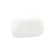 Import Newest Design Top Quality Bathroom Supplies Milk Solid Bath Soap For Body Cleaning from China