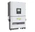 Import newest energy-saving single phase 5kw 1mw solar inverter with mppt from China