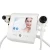 Import Newest facial portable rf radio frequency machine rf skin tightening machine radio frequency from China