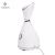 Import Newest Facial Steamer Water Mist Beauty Device Skin Cleaning &amp; Rejuvenation Machine Facial Skin Moisturizing Steamer Home/SPA from China