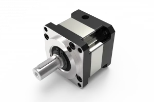 Newest High Performance Reducer Gearbox Planetary Gear Design