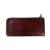 Import Newest Men&#39;S Zipper Wallet Young Men Wallet Custom Genuine Leather Wallets For Men from China