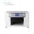 Import Newest Pen Pencil Printing Machine With A3 Print Size Metal Printer from China
