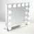 Import Newest Style Hollywood LED Makeup Mirror With Bluetooth Function from China