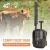 Import Night vision Hunting Camera Waterproof IP66 Infrared 4G Wildlife Hunting Trail Camera BL480L-P with GPS MMS Camera Traps Outdoor from China