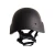 Import NIJ 0106.01 Aramid fiber Pasgt M88 bulletproof helmet military combat helmet from China