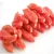 Import Ningxia planting  Fresh Goji berry Dried goji berries from China