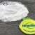 Import Niran 100% natural stevia for yogurt from China