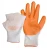 Import Nitrle Latex Rubber Hand Glove from China