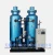 Import nitrogen gas filling machine from China