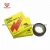 Import NITTO DENKO Packaging Adhesive Tape 903UL from China