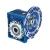 Import NMRV Worm gearbox from China
