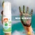 Import No Alcohol antibacterial waterless hand wash liquid soap from China