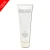 Import NO LOGO 5pcs Skin care set face cleansing moisturizing serum cream private label from China