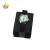 Import NO MOQ Wholesale Luxury High Quality New Design Custom Square Watch Box from China