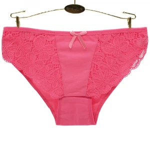 https://img2.tradewheel.com/uploads/images/products/7/9/no1-selling-women-panties-lace-cotton-underwear-briefs-lace-transparent-panties-for-ladies-in-america1-0373947001623223801-300-.jpg.webp