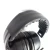 Import Noise Reduction Safety Ear Muffs Adjustable Shooting Protection Ear Muffs NRR 30dB Passive Ear Defenders from China