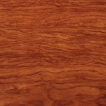 Non-self-adhesive Wood Grain Vinyl Film Decorative Paper For Wood Furniture