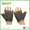 Non-slip neoprene gym racing gloves motorbike gloves sport gloves