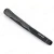 Import Non-Slip Rubber Grips Golf Iron Shaft Grip 60 Round from China
