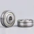 Import Non-standard 6200ZZ Cheap Deep Groove Ball Bearing from China