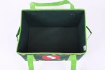 Nonwoven Fabric Storage Boxes Bins for Clothes