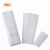 Import Nonwoven Wax Strips For Body  Hair Removal  7.5*23cm 100pcs from China