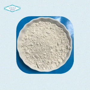 Nootropics Bulk Phenibut Powder cas 1078-21-3 for Active Pharmaceutical