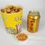 Import Nostalgia Popcorn Maker Simple Operation Corn Popper Healthy Electric Popcorn Machines from China