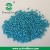 Import NPK12-12-17 Compound Fertilizer from China