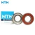 NSK NTN KOYO Precision High Speed 6206 6207 6208 6210 ZZ C3 Bicycle Motor Deep Groove Ball Bearing 6201 6202 6203 6204 6205 2RS