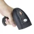 Import NT-2015LY Portable Handheld 1D Wireless Bluetooth Barcode Scanner for Android, IOS, Windows from China