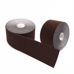 Nude skin color Manufacturer Fashion Sticker Breast Lift Tape Women adhesive skims Body Tape