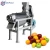 Import nutritional stainless steel industrial wheatgrass fruit juicer extractor from China