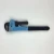 NY-GJCTPU 12pcs House Hand Tool Plier Screwdriver Auto Repair Kit