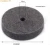 Import Nylon Fiber Polishing Buffing Buffer Pad Grinding Disc Wheel Abrasive Tool from China