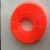 Import nylon grass trimmer line for various brush cutter grass trimmer from China