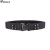 Import Nylon Material CQB Emergency Rescue Military CS Combat Tactical Belt from China