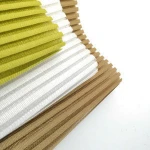 nylon mesh fabric for shoe bags fabric/3D air nylon Mesh fabric/very soft hand feeling mesh bag brushed polyester lining fabric