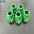 Import nylon plastic sprocket gear from China