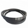 O A B C D E SPA SPB SPC Type V Belt Rubber V Belt for Washing Machine and Other Usage