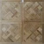 Import Oak & Walnut& Teak Wood Engineered versailles parquet wood flooring chantilly parquet wood flooring from China
