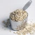 Import Oats from India